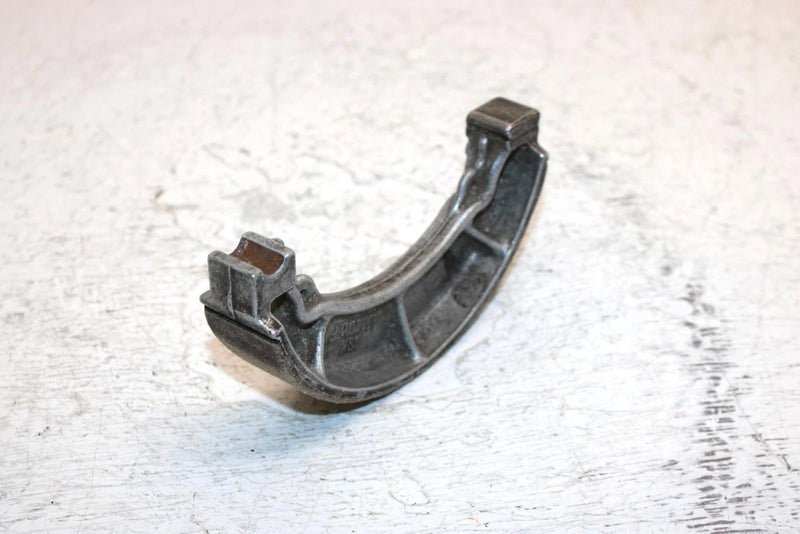 1983 Honda Atc 185 Sa All Terrain Oem Rear Brake Pad Shoes 06430-HF7-000 AH61