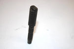 03 Yamaha  Bear Tracker 250 Yfm250xr Oem Shaft 3GC-18197-00-00 AY13
