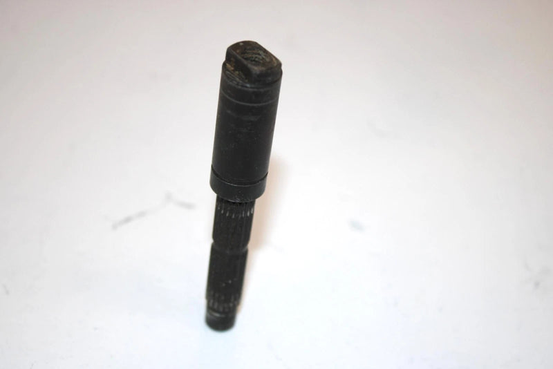 03 Yamaha  Bear Tracker 250 Yfm250xr Oem Shaft 3GC-18197-00-00 AY13