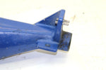 1994 Polaris Sl 750 Oem Exhaust Head Pipe 1260663-157 JP3