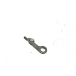 98-02 Arctic Cat 300 4X4 OEM Shift Cam Stopper 3446-165 AA15