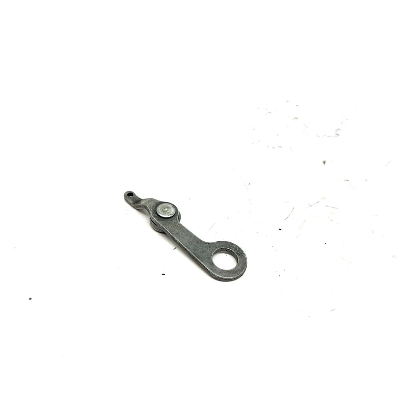 98-02 Arctic Cat 300 4X4 OEM Shift Cam Stopper 3446-165 AA15