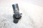 2002 Honda Foreman Rubicon Oem Yoke Joint 40210-HM5-731 AH36