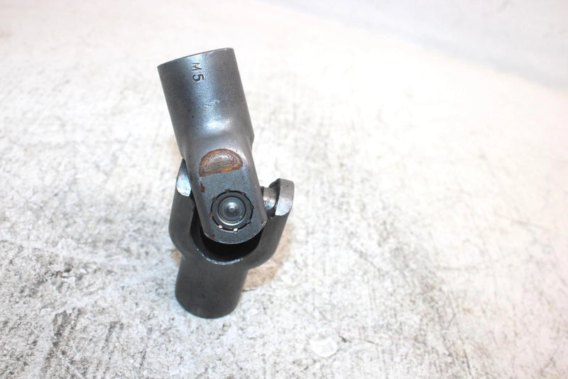 2002 Honda Foreman Rubicon Oem Yoke Joint 40210-HM5-731 AH36