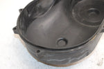 02 Polaris Sportsman 400 Oem Clutch Belt Cover 5438142-070 AP75