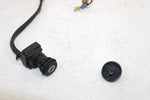 96 Polaris Trail Blazer  Es Oem Key Switch Assembly 4110194 APS
