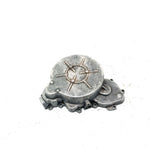 2013 Polaris Ranger XP 900 OEM Stator Side Cover 1206299 XP11.1