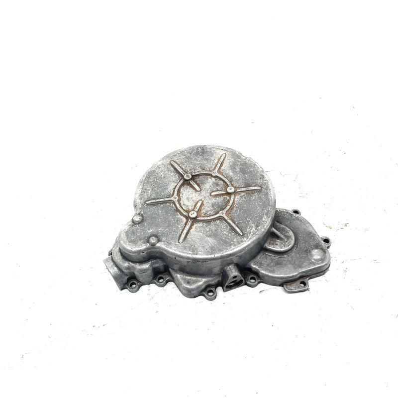 2013 Polaris Ranger XP 900 OEM Stator Side Cover 1206299 XP11.1