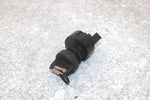 2004 Polaris Trail Boss 330 Oem Ignition Key Switch 4081556 AP117