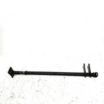 2001 Polaris Magnum 325 4X4 OEM Steering Column Post 1820904-067 AP202