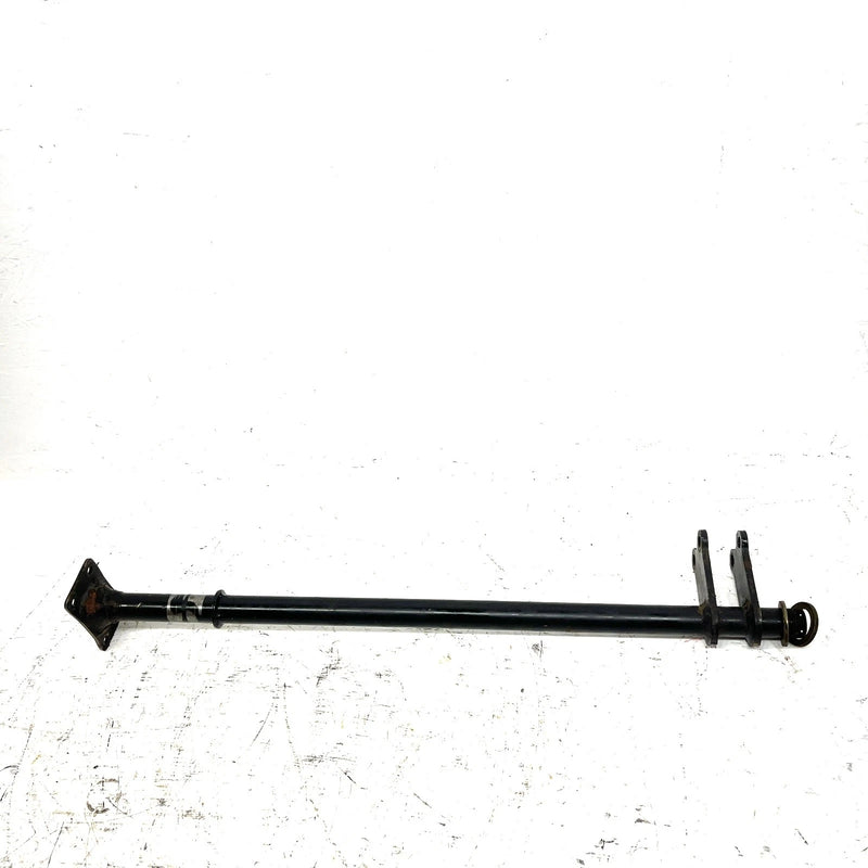 2001 Polaris Magnum 325 4X4 OEM Steering Column Post 1820904-067 AP202