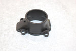 2005 Arctic Cat Atv 650 Oem Clutch Air Duct Fitting 3201-267 AA27