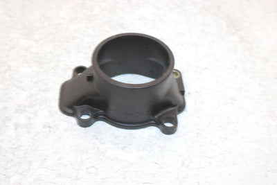 2005 Arctic Cat Atv 650 Oem Clutch Air Duct Fitting 3201-267 AA27