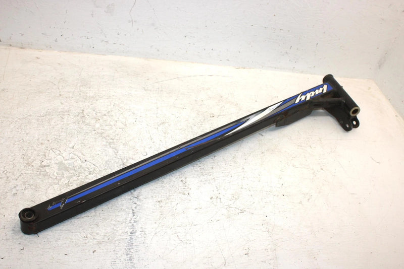 2001 Polaris 500 Classic Oem Left Trailing Arm 1822506-067 SP27