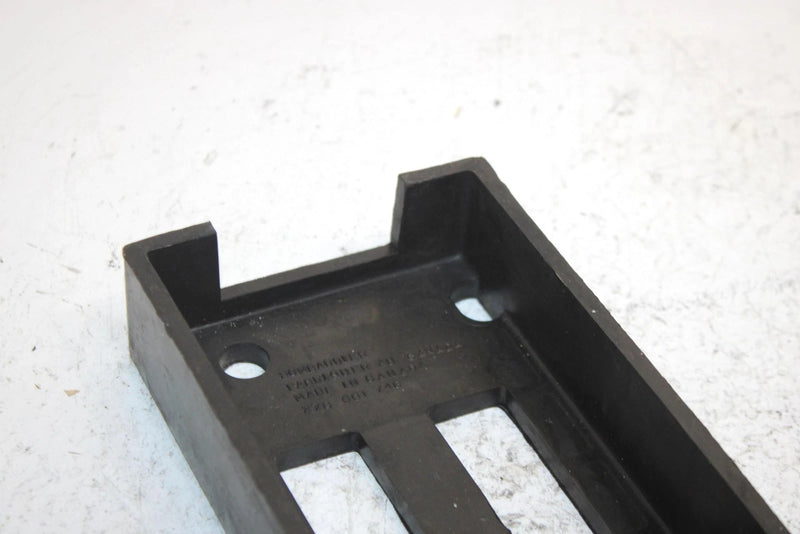 2003 Sea-doo Rx Di 951 OEM Battery Pad 278001746 JS41
