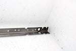 2000 Polaris Classic Touring Oem Tunnel Protector Pair 1013110-067 SP54