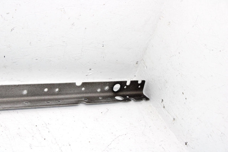 2000 Polaris Classic Touring Oem Tunnel Protector Pair 1013110-067 SP54