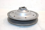 2001 Ski-doo Mxz 600 Oem Secondary Driven Clutch 417126486 414918000 SS4