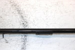 1995 Arctic Cat Puma Oem Steering Gate 0705-089 SA30