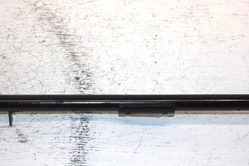 1995 Arctic Cat Puma Oem Steering Gate 0705-089 SA30