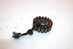 2011 Polaris Sportsman 800 Efi Oem Stator 2208144 AP179