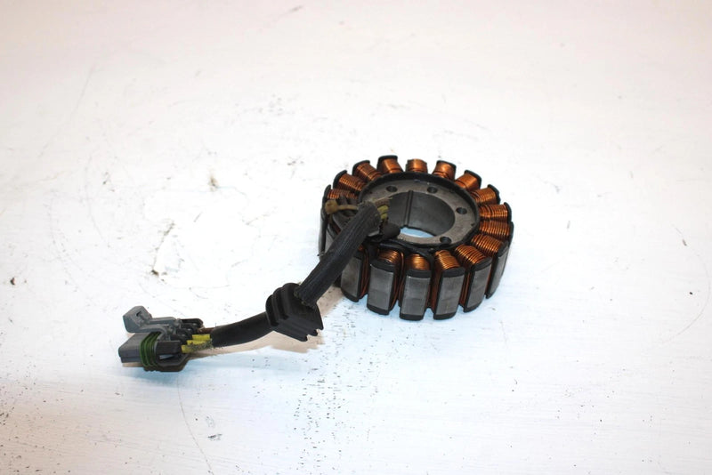 2011 Polaris Sportsman 800 Efi Oem Stator 2208144 AP179