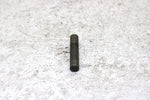 2000 Honda Trx 250 Recon Oem Starter Idler Gear Shaft 28115-HM8-000 AH52