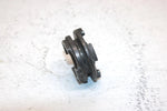 2005 Arctic Cat 500 4x4 Oem High Low Shift Dog 3402-824 AA1