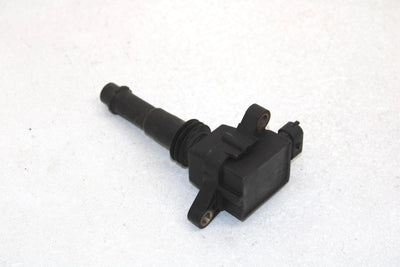 07 Polaris Fst Iq Lx Oem Ignition Coil 0451406 SP176