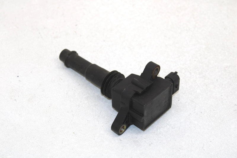 07 Polaris Fst Iq Lx Oem Ignition Coil 0451406 SP176