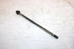 1998 Ski-doo Formula 500 Oem Lower Suspension Bolt 503192440 SS1