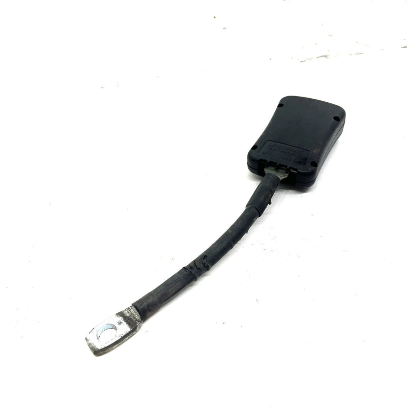 14-15 Arctic Cat Prowler HDX 500 OEM Outer Seatbelt Buckle 5506-159 XA2