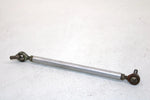 Polaris Oem Steering Tie Rod With Ends 5333983 Q1054