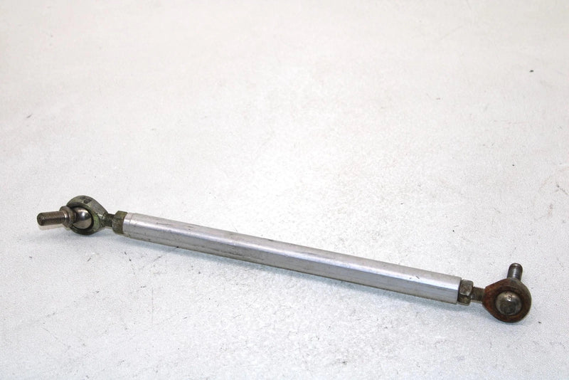 Polaris Oem Steering Tie Rod With Ends 5333983 Q1054