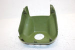 1999 Polaris Sportsman 325 Oem Headlight Pod 5431812-191 AP16