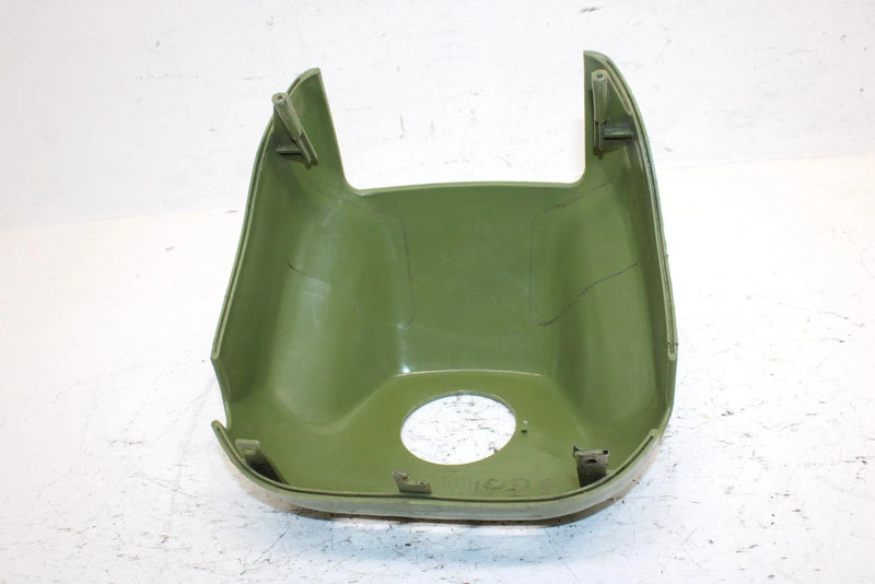 1999 Polaris Sportsman 325 Oem Headlight Pod 5431812-191 AP16
