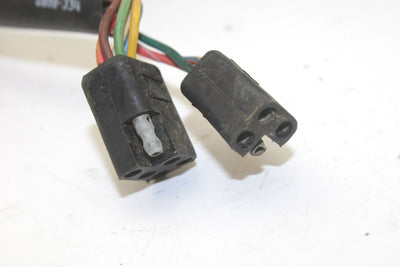 96 Arctic Cat EXT 580 EFI Mountain Cat OEM Main Wiring Harness 0686-334 SA84