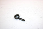 2003 Honda Trx 250 Exa Sporttrax Ex Oem Shift Return Spring 24651-HN6-000 AH10
