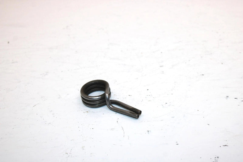 2003 Honda Trx 250 Exa Sporttrax Ex Oem Shift Return Spring 24651-HN6-000 AH10