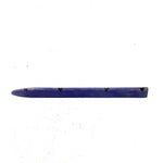 95-97 Kawasaki Jet Ski 900 ZXi OEM Sponson 59437-3708-RE JK1