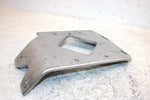 2001 Polaris 500 Classic Oem Motor Mount Plate 5131772 SP27