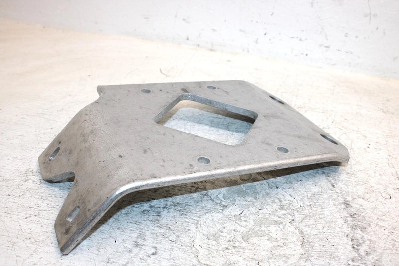 2001 Polaris 500 Classic Oem Motor Mount Plate 5131772 SP27
