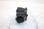 2019 Honda Trx500fe2ac Oem Throttle Body 16400-HR4-A42 16400-HR4-A43 AH12