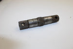 87 Polaris Trail Boss 250 4x4 OEM Front Eccentric Shaft 5020463 AP105