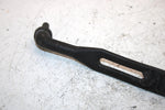 05 Arctic Cat Sabercat 700 Efi Lx Oem Hood Hold Down Strap 2606-624 SAS10