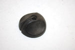 2002 Polaris Virage Oem Fuel Selector Knob 5432836-070 JP32