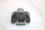 96 Polaris Trail Boss Oem Left Front Brake Caliper 1910202 AP74