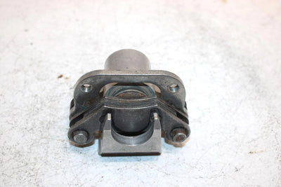 96 Polaris Trail Boss Oem Left Front Brake Caliper 1910202 AP74