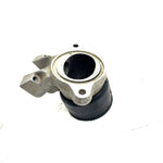 14-15 Arctic Cat Prowler HDX 500 OEM Intake Manifold 0570-304 XA2.2