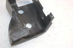 79 Yamaha Enticer 340 Et340c OEM Cylinder Shroud Set 8G8-12651-00-00 SY4